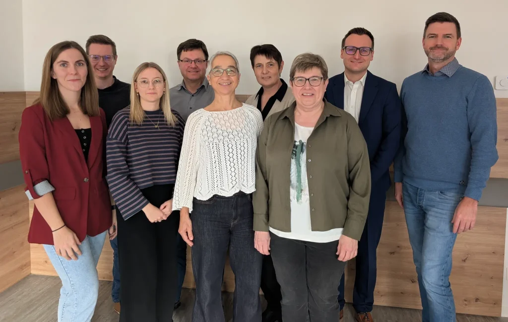 Correcta Steuerberatung übernimmt Kanzlei Schwingschlögl und expandiert in Zwettl