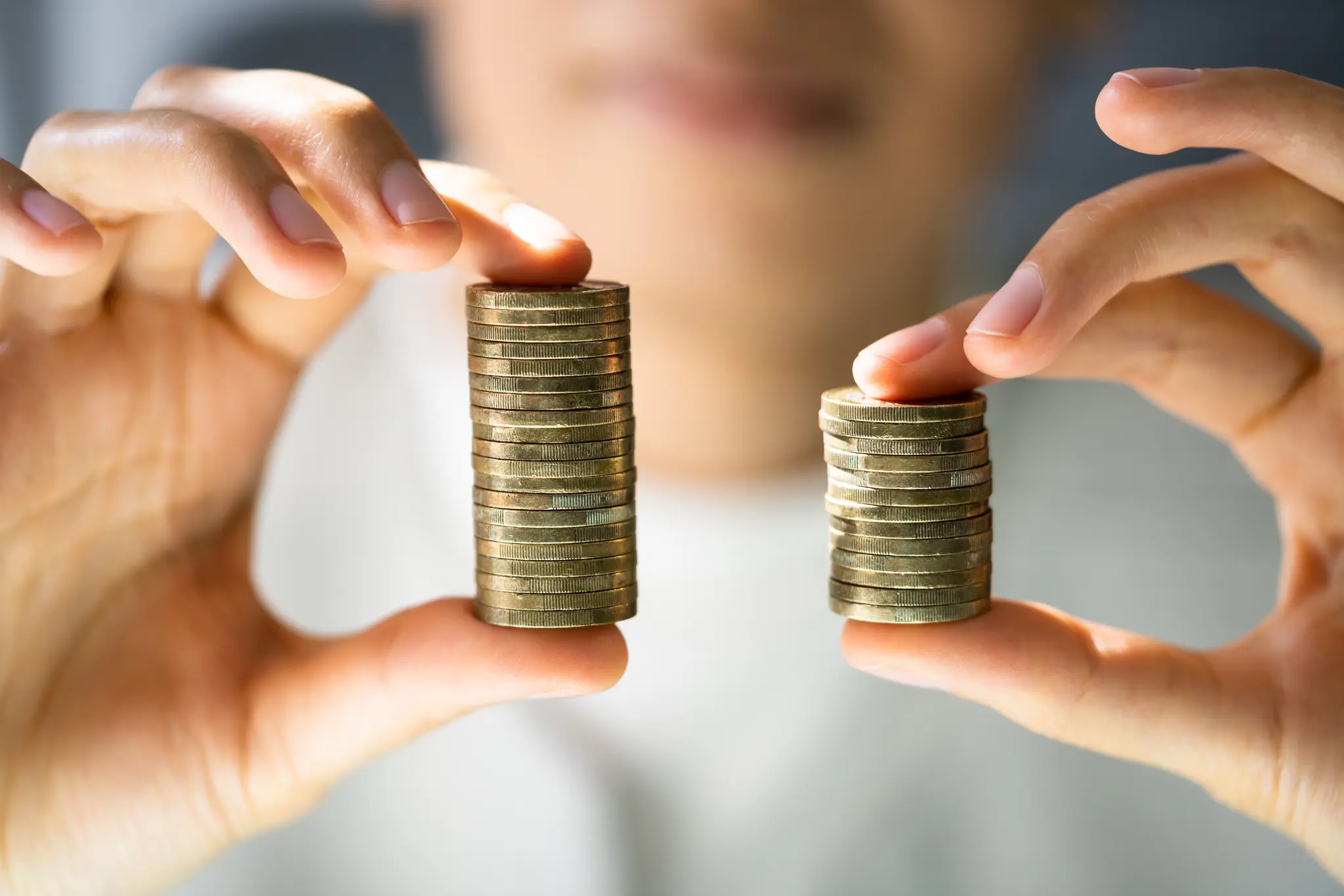 Inflation in Österreich sinkt im Jänner auf zwei Prozent – Ursache sind gesunkene Energiepreise