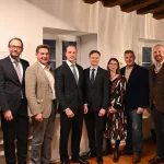Kanzlei Übelacker eröffnet im Zentrum von Waidhofen an der Ybbs