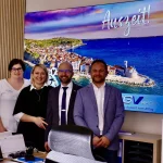 OGV Reisen eröffnet neues Büro in Arnoldstein für individuelle Reiseberatung und regionale Mobilität