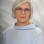 Reinhild Becker wird neue Leiterin der Abteilung für Akutgeriatrie am Salzkammergut Klinikum Gmunden