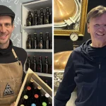 Unterkärntner Brauereien halten Bierpreise trotz steigender Produktionskosten stabil